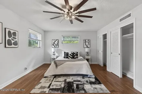 2911 Cadiz Avenue Jacksonville FL 32217