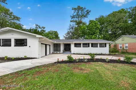 2911 Cadiz Avenue Jacksonville FL 32217