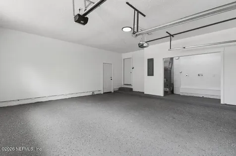 2911 Cadiz Avenue Jacksonville FL 32217