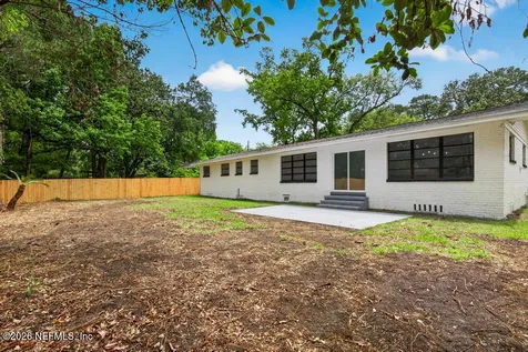 2911 Cadiz Avenue Jacksonville FL 32217
