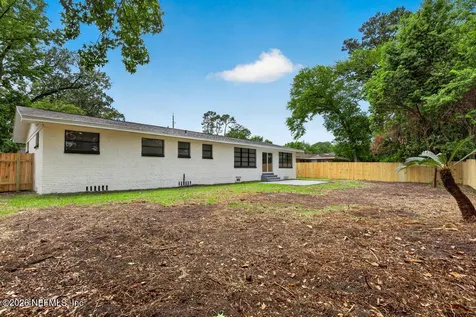2911 Cadiz Avenue Jacksonville FL 32217