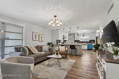 2911 Cadiz Avenue Jacksonville FL 32217