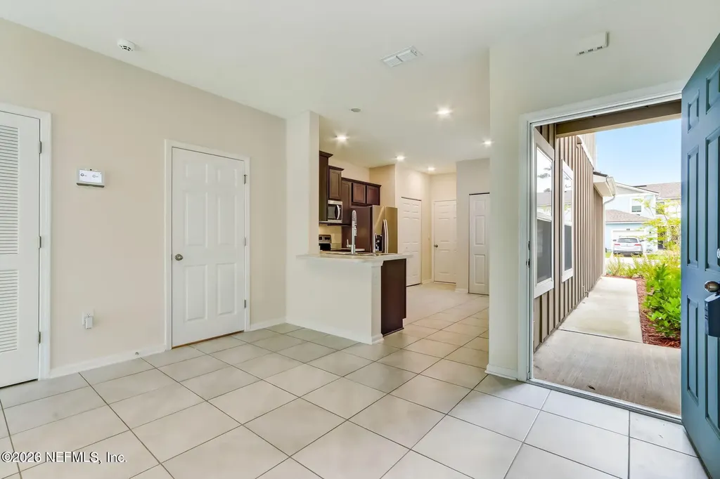 832 Observatory Parkway Jacksonville FL 32218