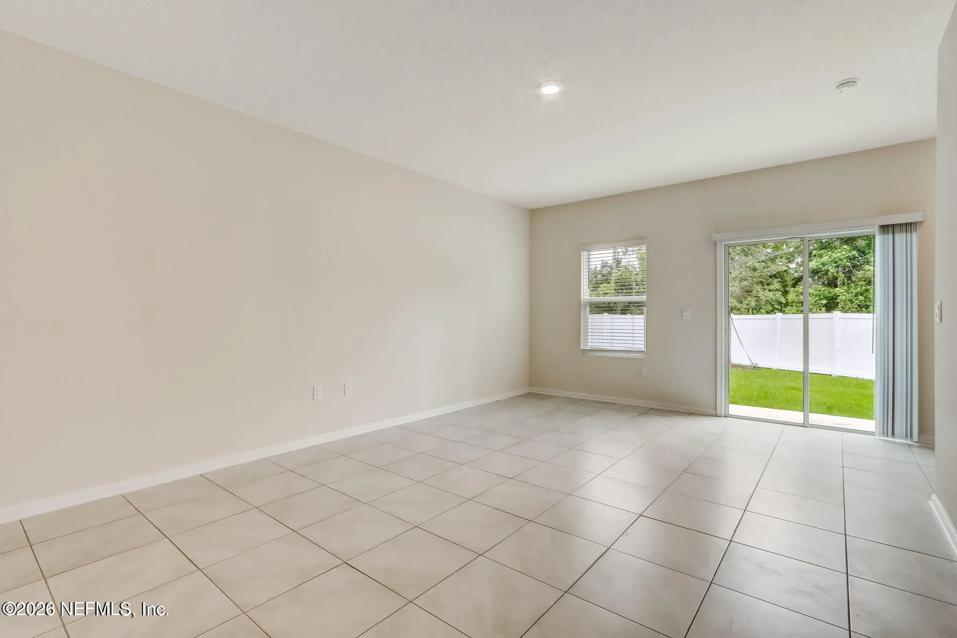 832 Observatory Parkway Jacksonville FL 32218