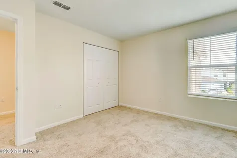832 Observatory Parkway Jacksonville FL 32218