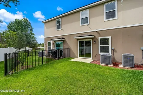832 Observatory Parkway Jacksonville FL 32218