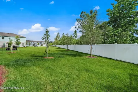 832 Observatory Parkway Jacksonville FL 32218