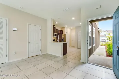 832 Observatory Parkway Jacksonville FL 32218