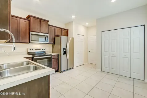 832 Observatory Parkway Jacksonville FL 32218