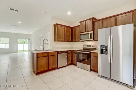 832 Observatory Parkway Jacksonville FL 32218
