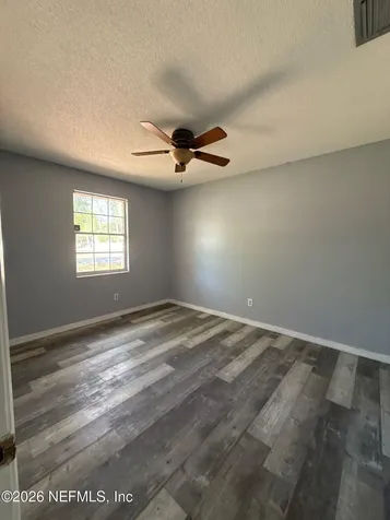 12637 Condor Drive Jacksonville FL 32223