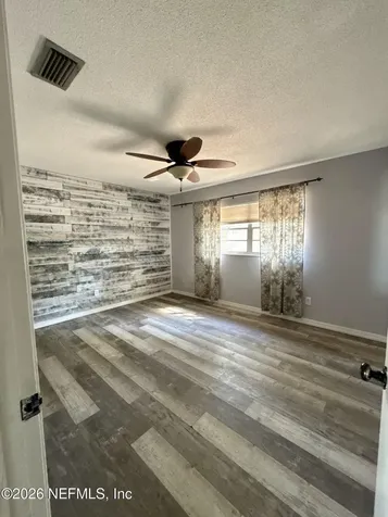 12637 Condor Drive Jacksonville FL 32223