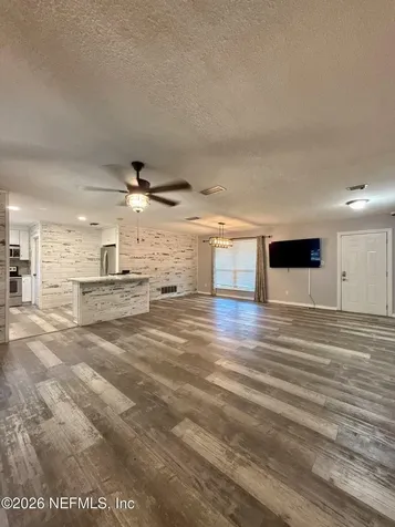 12637 Condor Drive Jacksonville FL 32223