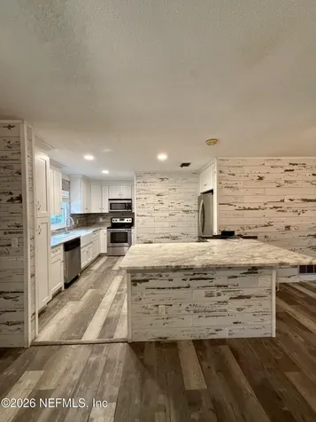12637 Condor Drive Jacksonville FL 32223