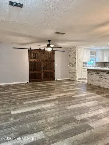 12637 Condor Drive Jacksonville FL 32223