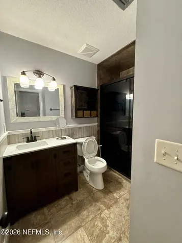 12637 Condor Drive Jacksonville FL 32223