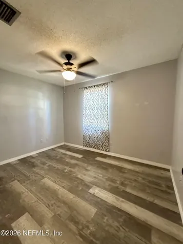 12637 Condor Drive Jacksonville FL 32223