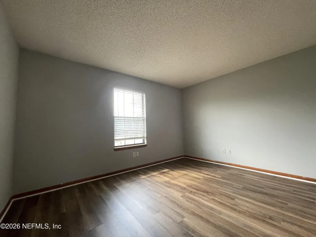 13326 Currituck Drive N Jacksonville FL 32225