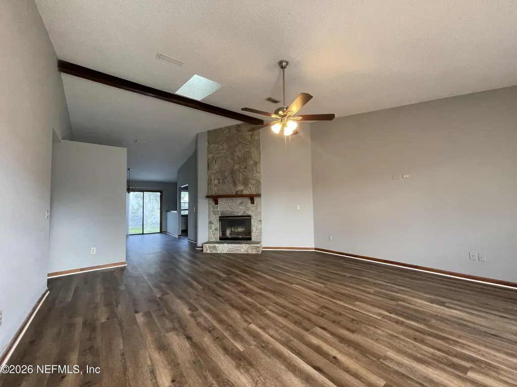 13326 Currituck Drive N Jacksonville FL 32225