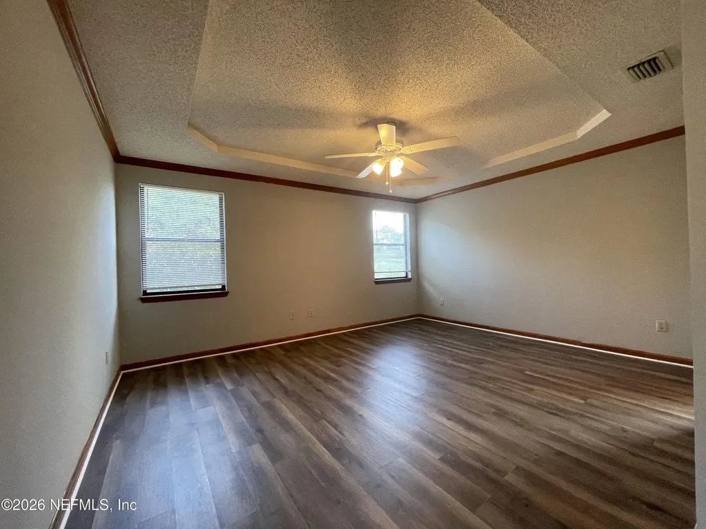 13326 Currituck Drive N Jacksonville FL 32225
