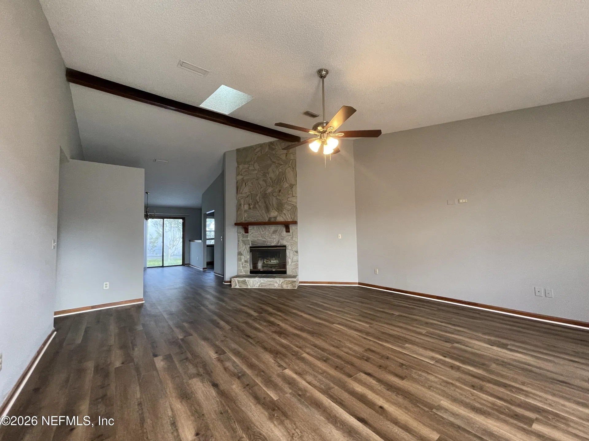 13326 Currituck Drive N Jacksonville FL 32225