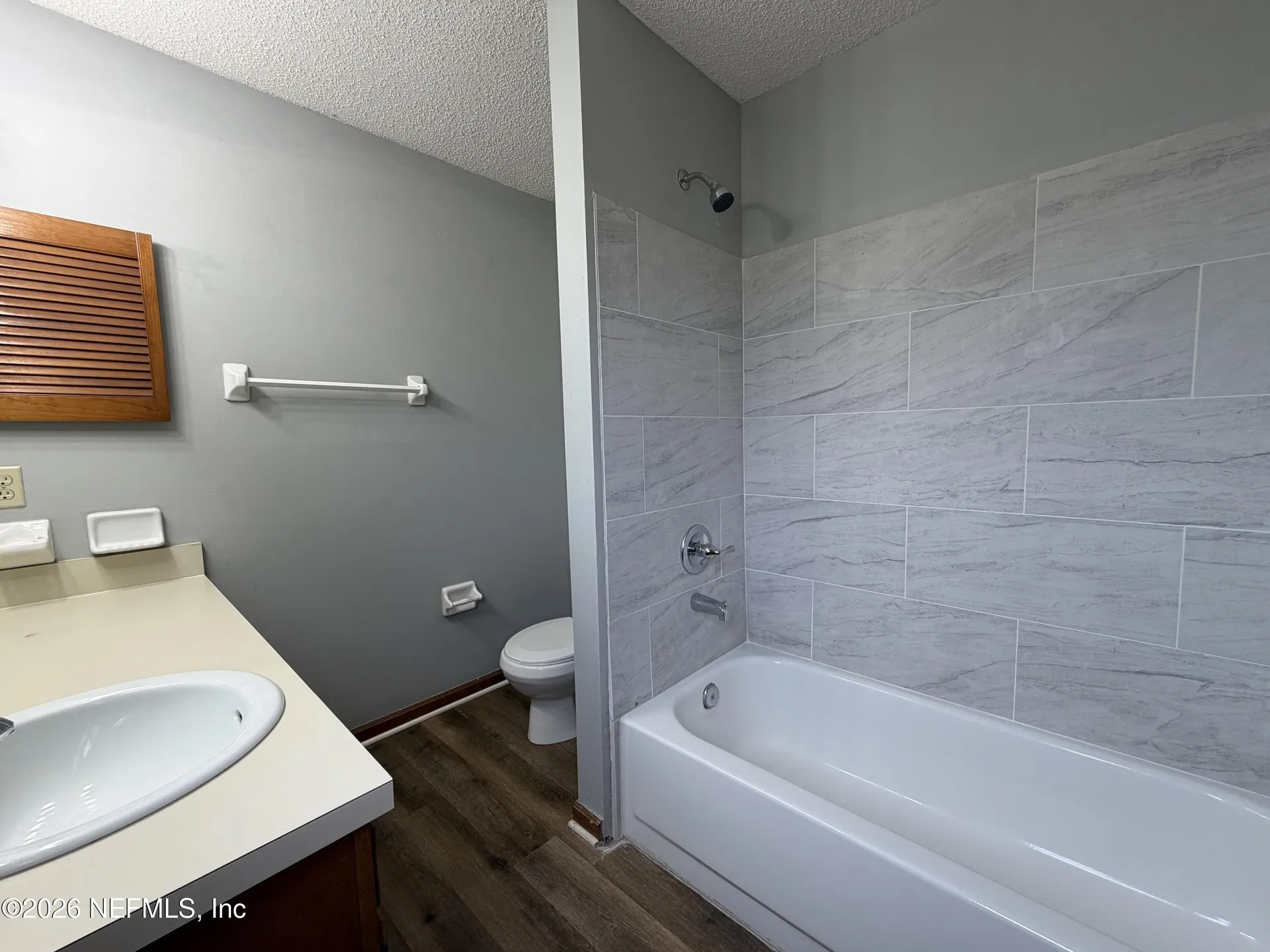 13326 Currituck Drive N Jacksonville FL 32225