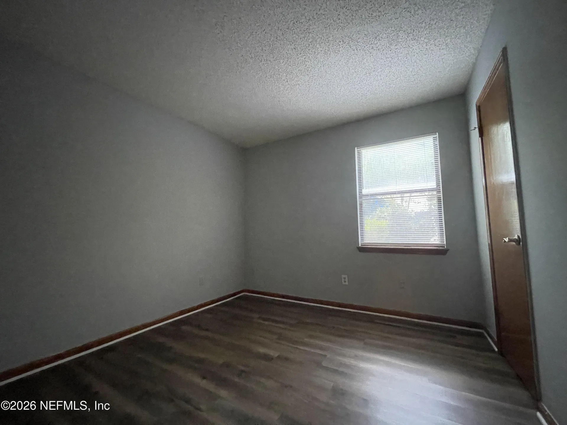 13326 Currituck Drive N Jacksonville FL 32225