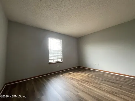 13326 Currituck Drive N Jacksonville FL 32225