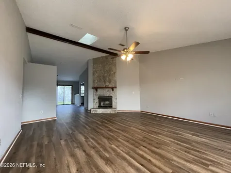 13326 Currituck Drive N Jacksonville FL 32225