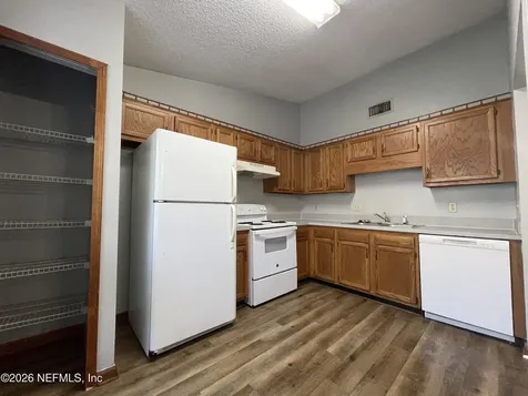 13326 Currituck Drive N Jacksonville FL 32225
