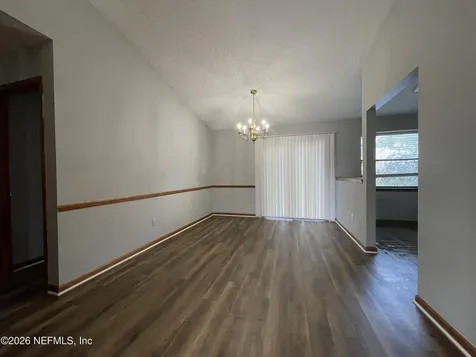 13326 Currituck Drive N Jacksonville FL 32225