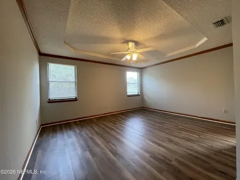 13326 Currituck Drive N Jacksonville FL 32225