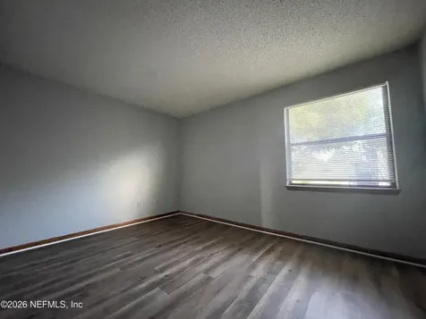 13326 Currituck Drive N Jacksonville FL 32225