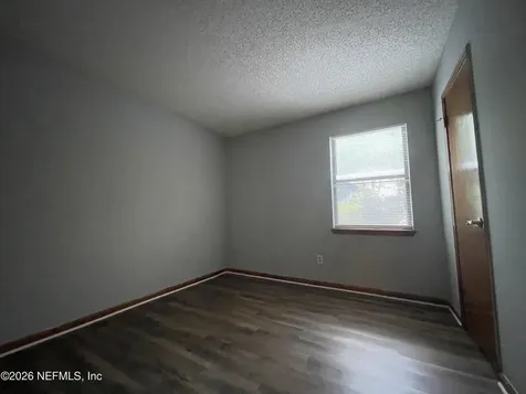 13326 Currituck Drive N Jacksonville FL 32225