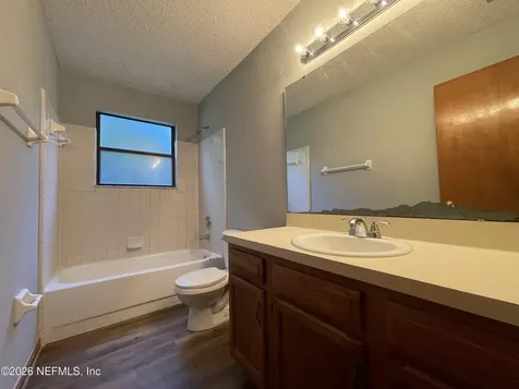 13326 Currituck Drive N Jacksonville FL 32225