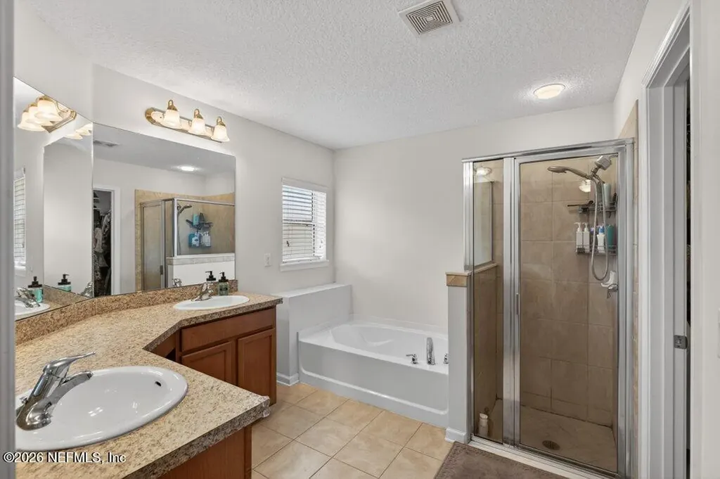 3706 Summit Oaks Drive Green Cove Springs FL 32043