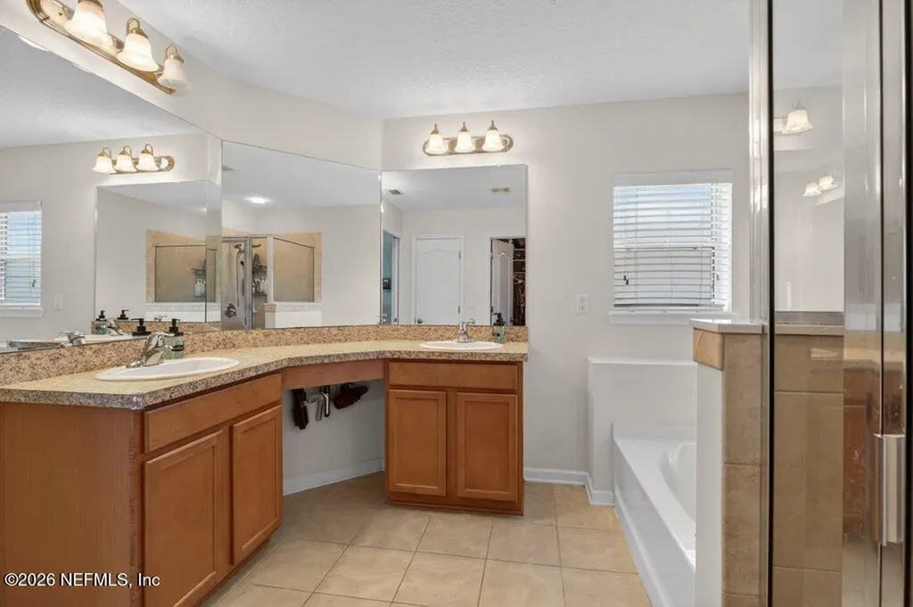 3706 Summit Oaks Drive Green Cove Springs FL 32043