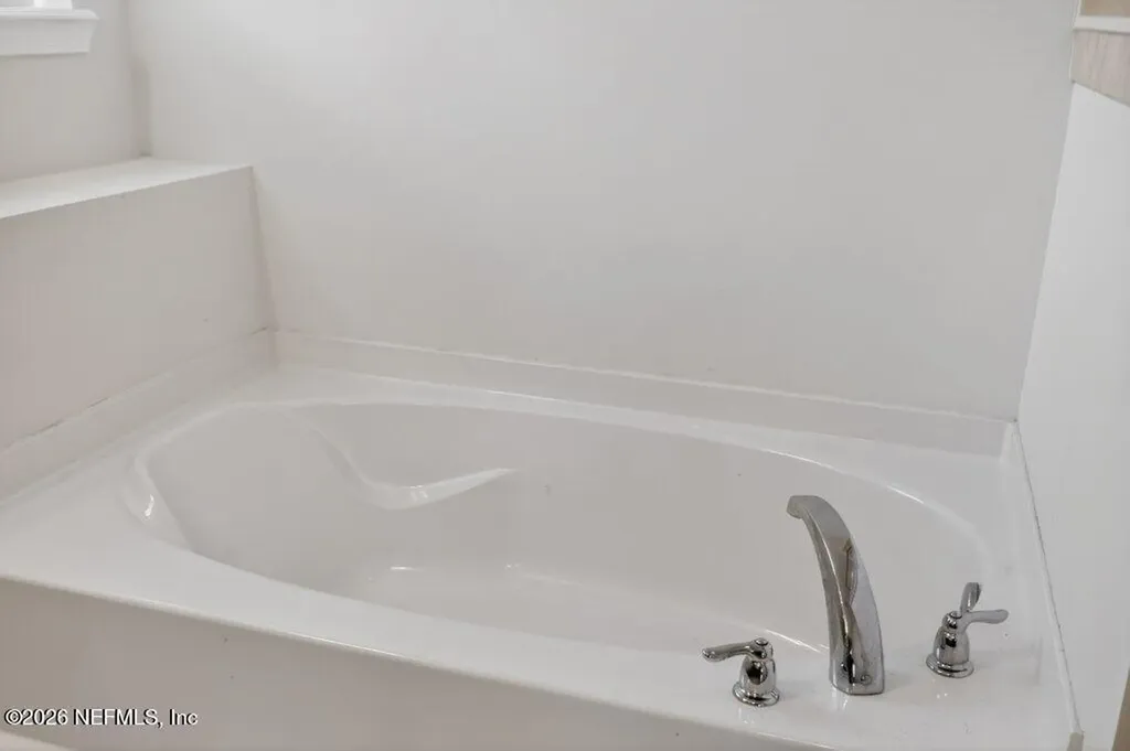 3706 Summit Oaks Drive Green Cove Springs FL 32043