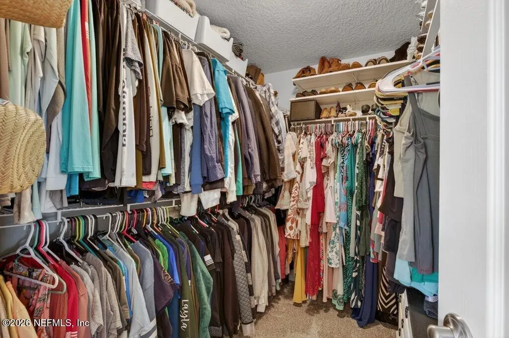 3706 Summit Oaks Drive Green Cove Springs FL 32043