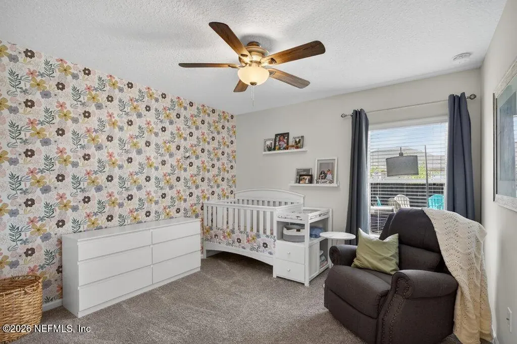 3706 Summit Oaks Drive Green Cove Springs FL 32043