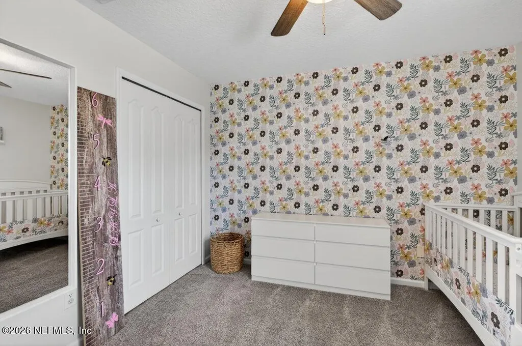 3706 Summit Oaks Drive Green Cove Springs FL 32043