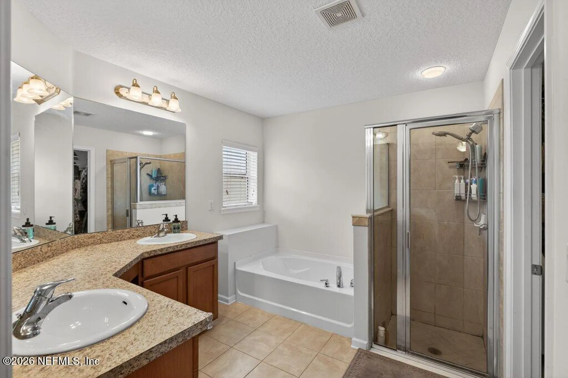3706 Summit Oaks Drive Green Cove Springs FL 32043