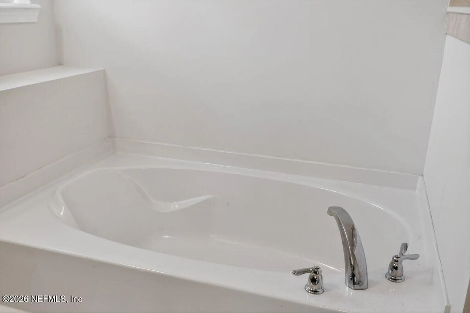 3706 Summit Oaks Drive Green Cove Springs FL 32043