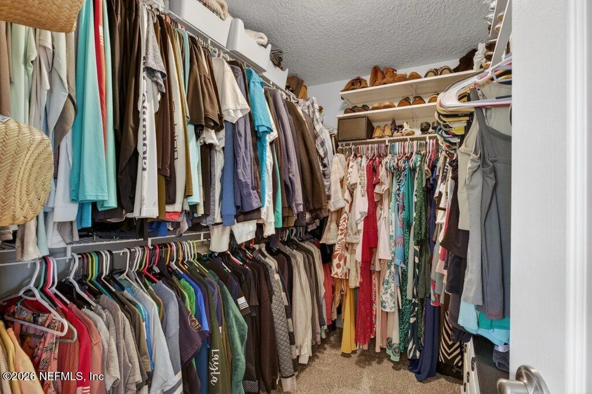 3706 Summit Oaks Drive Green Cove Springs FL 32043