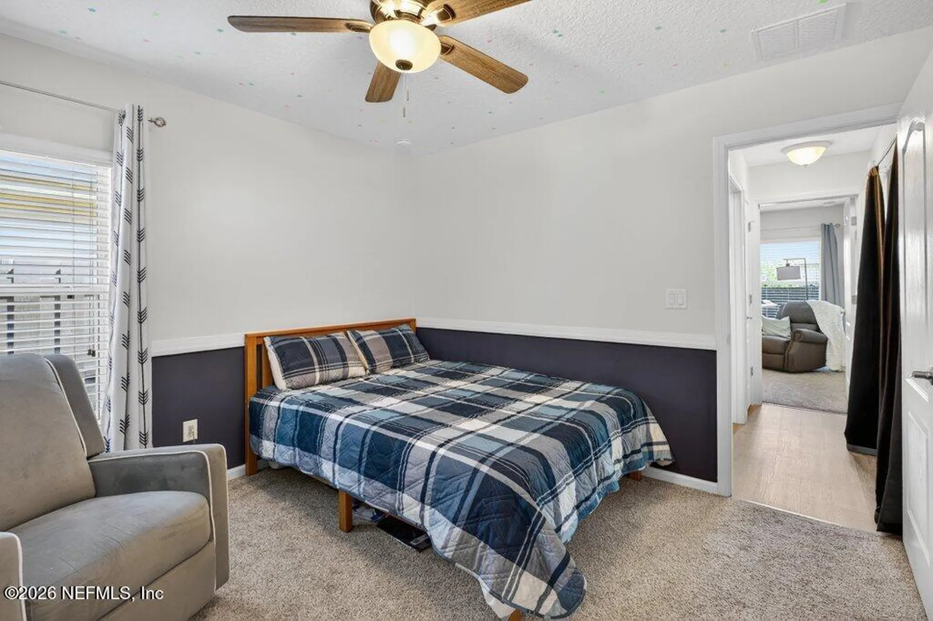 3706 Summit Oaks Drive Green Cove Springs FL 32043