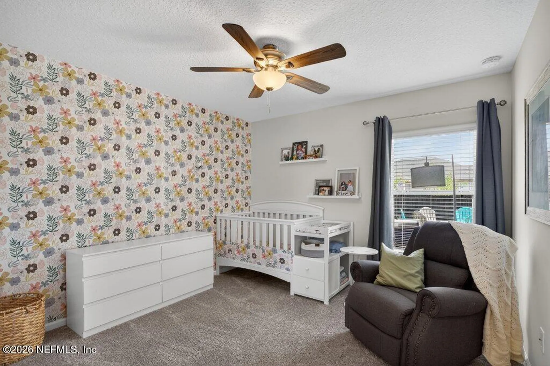 3706 Summit Oaks Drive Green Cove Springs FL 32043