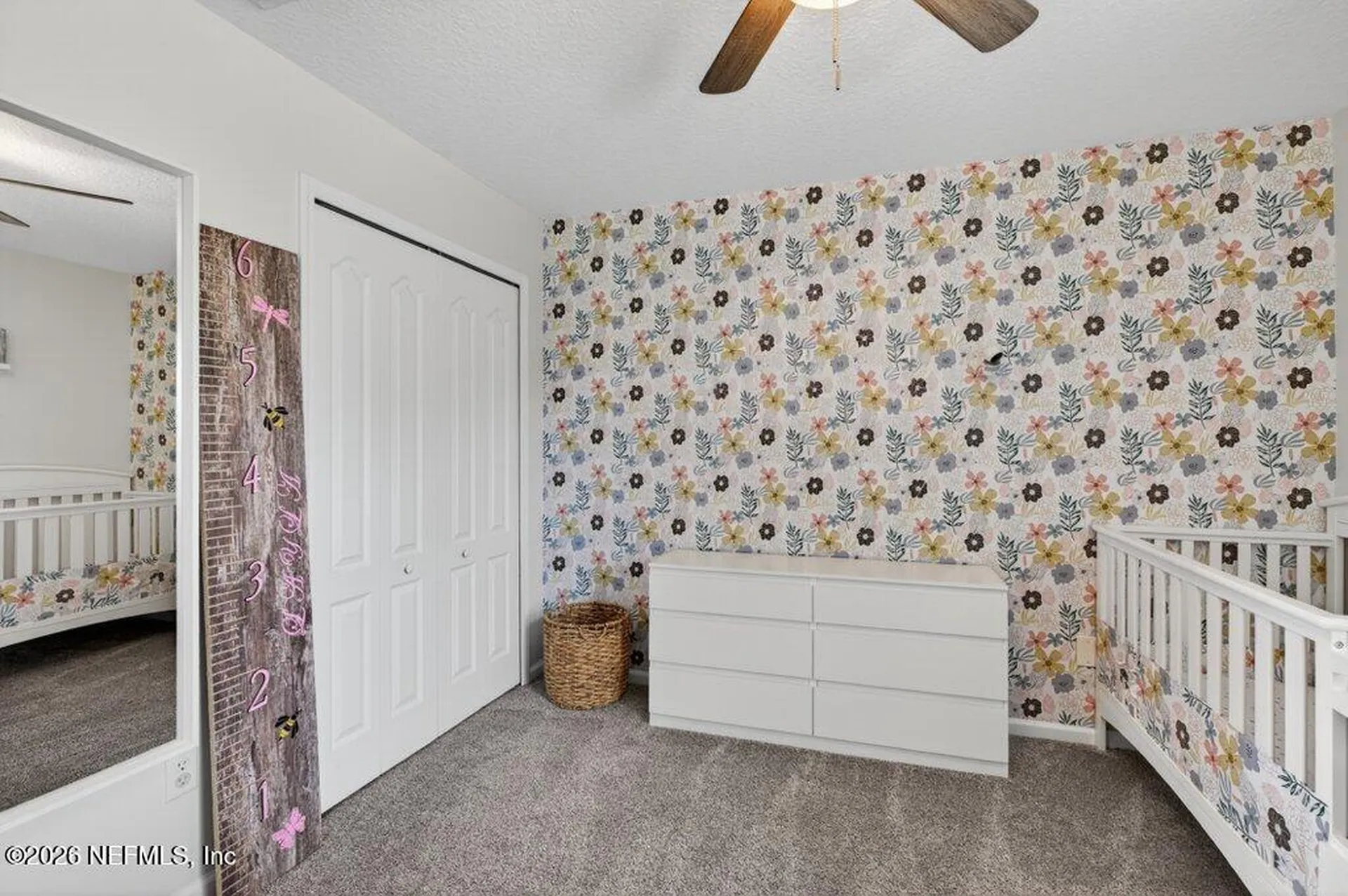 3706 Summit Oaks Drive Green Cove Springs FL 32043