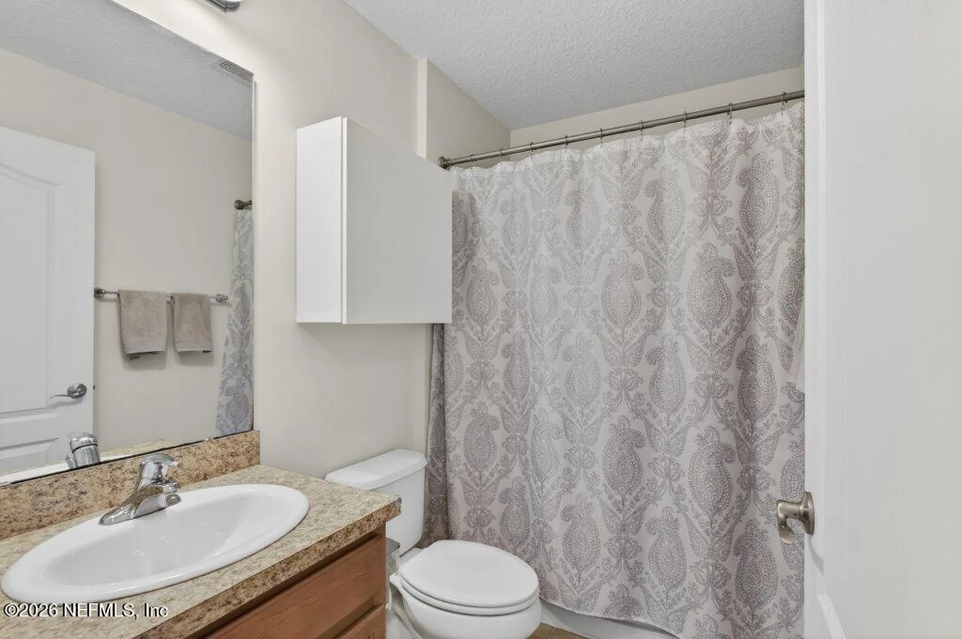 3706 Summit Oaks Drive Green Cove Springs FL 32043