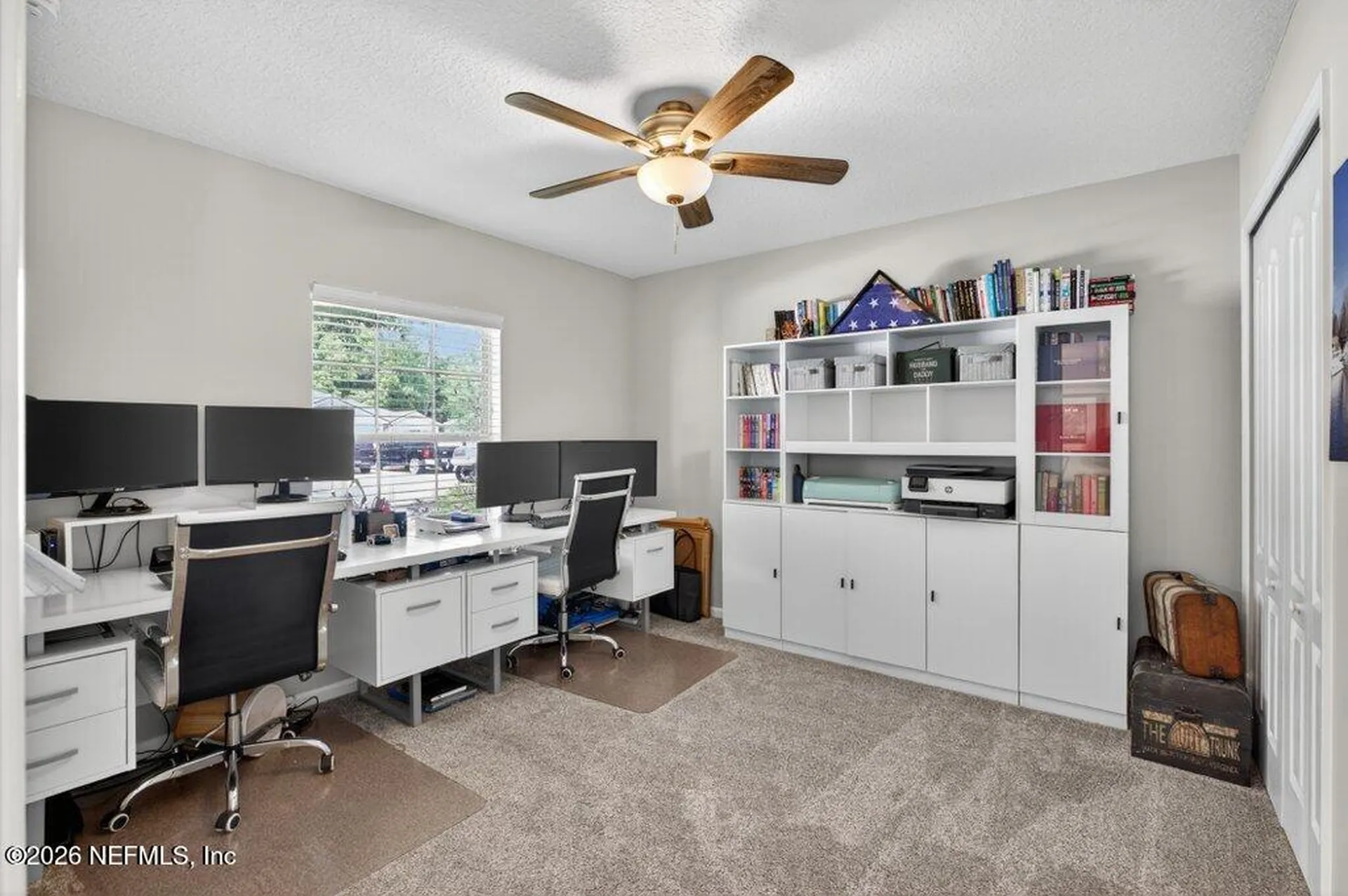 3706 Summit Oaks Drive Green Cove Springs FL 32043