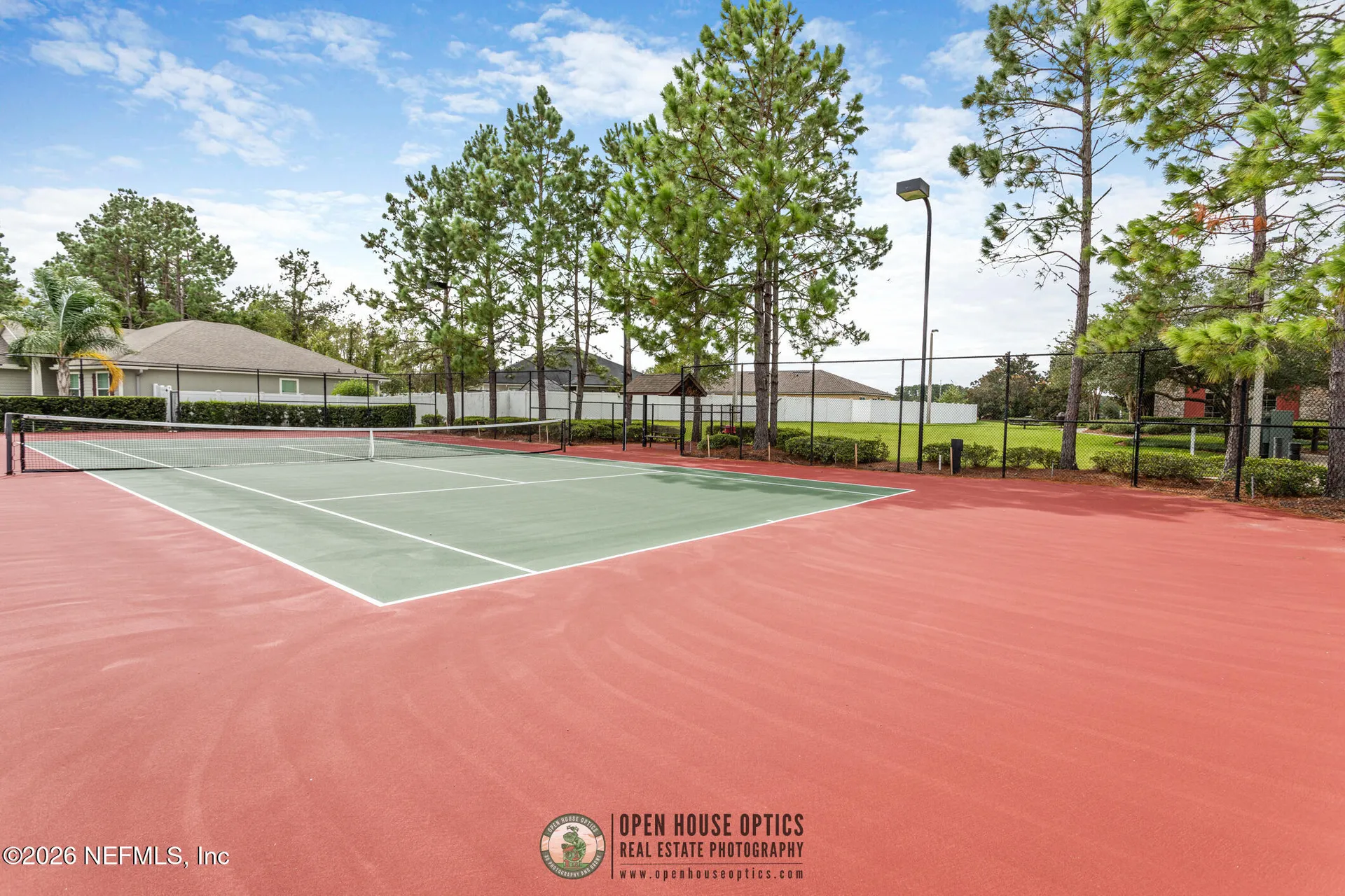 3706 Summit Oaks Drive Green Cove Springs FL 32043